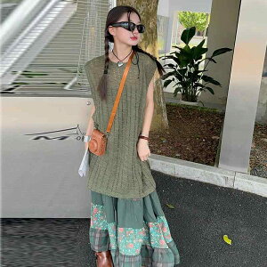 s[X ̎q LbY WjA K[Y ][gX^C r[`EFA t m[X[u xXg O }LV ZbgAbv ȍa Rbguh _炩G 