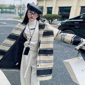 R[g LbY ̎q WjA ~ XgCv g E[R[g ~h  g AE^[ ʊw ig JWA 