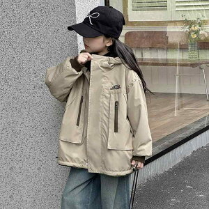 }Eep[J[ EChu[J[ ̎q LbY K[Y WjA o[Vu t[X t[ht  h h  WbvAbv AE^[ WPbg ʊw ig ~ 