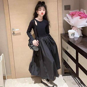 s[X ̎q  O vZXhX Pn tA  tH LbY WjA w w ȍ Đ@ ubN  _炩 \ Ă΂ tH[} ig