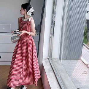 s[X ̎q m[X[u EGXg{ `FbN tA AC O  ][gX^C ȍ bh L[g g gh