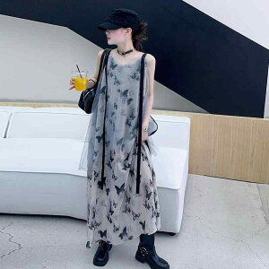 s[X ̎q WjA ȍ ؍ n敗  g MU[ EGXg}[N ׌ ԕ L~\[ r[`hX T}[hX ][g vZXC t