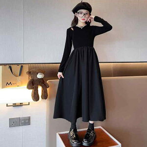 s[X ̎q WjA LbY  jbg ubN tH[} Zj[  \ w Ǝ o ig i GKg vZXC tA tH _炩 