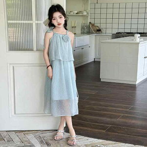 s[X ̎q LbY WjA q ĕ ȍ   킢 m[X[u L~\[ tA vZXC JWA i o ~gO[