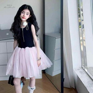 s[X ̎q LbY t oGhX  sN oCJ[ ؂ւ ^Ngbv `[ tAXJ[g g _X \ ȍ