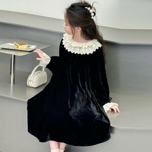 LbY ̎q s[X  xxbg vZX [Xt H~ JWA i  ȍf AC o