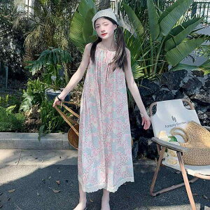 s[X ̎q ][gX^C oJX  ԕ L~\[ [X `[ C[hgbvX 2_Zbg o XEB[g K[[ JWA WjA