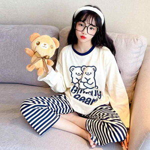 pW} K[Y ̎q w Jbvt [EFA pbht }CEFA Oo ig  Rbg ㉺Zbg tH oXggbvɂ ɗD 