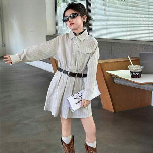 s[X ̎q q WjA  XgCv Vc ؍  JWA ȍf _炩ȔG tH