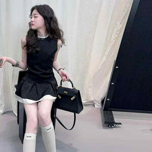 s[X ̎q l GKg ؍q m[X[u ؂ւ gԕ v[c V[g ~j ȍ Đ@ _炩G  T}[ o \ JWA