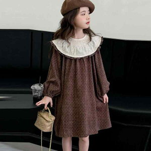 s[X ̎q  LbY `R[g n t [X ԕ ؍t@bV   킢 JWA ig o O vZXC tAXJ