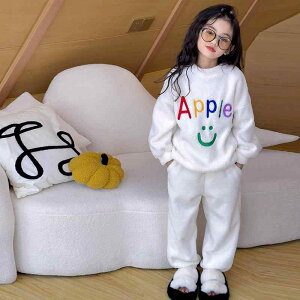 [EFA LbY ̎q TSt[X pW}   ӂӂ g vZX 킢  H~ h 