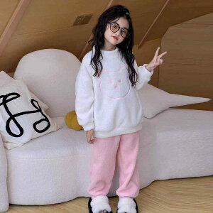 LbY pW} ̎q H~ tl TSt[X   ۉ 킢 vZX LN^[  [EFA  z \tg^b`