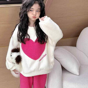 pW} ̎q LbY WjA H~ tl TSt[X  N g [EFA  킢  JWA 