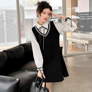 s[X ̎q LbY WjA XN[ vbs[ ؍  Vc tFCNc[s[X AC tAXJ[g ȍ AZe[g@ _炩f tH ubN JWA