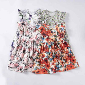 s[X ̎q K[Y t 킢 ԕ t ptX[u AC EhlbN |GXe JWA i sN IW