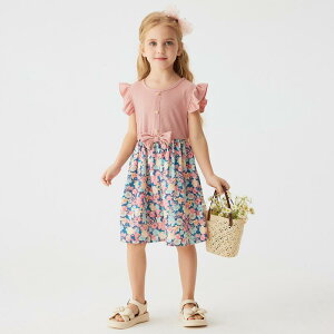 s[X ̎q LbY t ԕ t[ EhlbN t { {^ AC 킢 vZX XEB[g _炩 |GXe O[ o ig