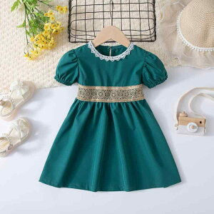 s[X ̎q ĕ 킢 [X t ptX[u vZXhX AC  O[ |GXe LbY q o \ 