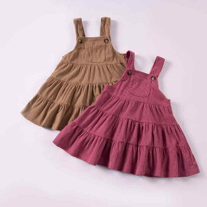 Wp[XJ[g ̎q LbY xr[ q R[fC n JWA 킢  vZX Tybgs[X t ig fC[ o p[v J[L 