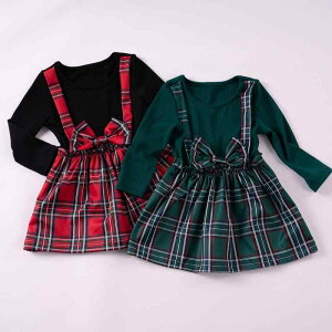 s[X ̎q H~ d˒ iq Wp[XJ[g  ێ { |GXe _炩 G AC ig ʉ o  bh  O[