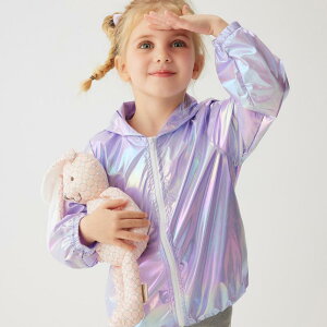 EChu[J[ LbY j̎q ̎q t  y t[ht p[J[ WbvAbv AE^[ UVJbg O΍ |GXe JWA ʊw p[v sN AC{[