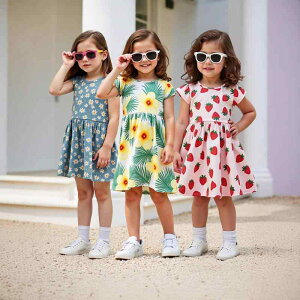 s[X LbY ̎q ԕ hJ  Rbg |GXen AC JWA ig o \ 3 4 5 6 7 8 c w 100 110 120 130 140cm t