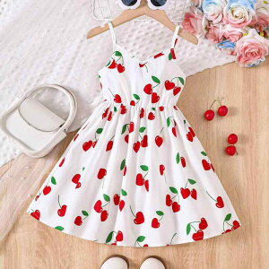 s[X ̎q LbY t ڕ `F[vg JWA i AC tA |GXe   bh  3΂8Ό