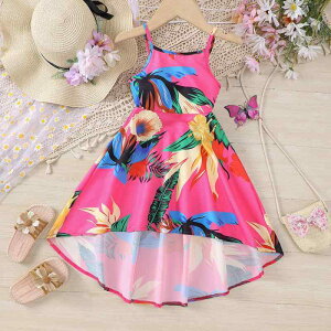 s[X LbY ̎q L~\[ AVg[w tBbVe[ AC  t ][g JWA o 3΂8Ό |GXe 킢