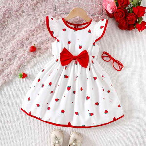 s[X ̎q LbY t JWA {  Xgx[vg AC tA |GXe  bh 킢 o