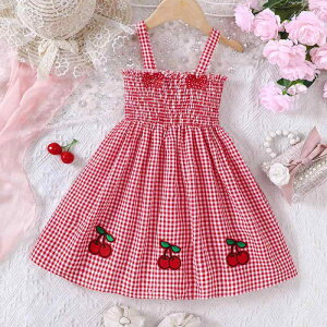 s[X LbY ̎q  q  ][gX^C L~\[ {t AC tA 킢 JWA |GXe bh  ig op