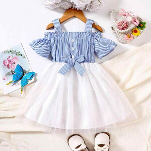 s[X LbY ̎q XgCv L~\[ { `[ vZXhX AC ĕ T}[hX q 킢  o |GXef u[ sN