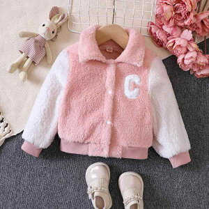 LbY AE^[ ̎q H~ V[g {AWPbg ݕt  JWA g ig |GXe sN