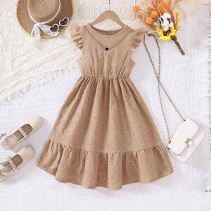 s[X LbY ̎q t |GXejbg hJ t ACVGbg JWA ig o J[L 킢  ʉ