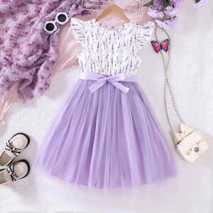 s[X ̎q LbY t x_[ ԕ vg `[ bV AC p[v |GXe JWA ig