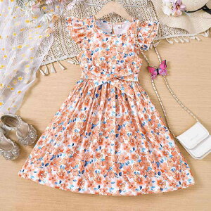 s[X K[Y LbY ̎q t ][g W[ ԕ t[ t o^tCX[u AC |GXe JWA hX ubN O[ IW