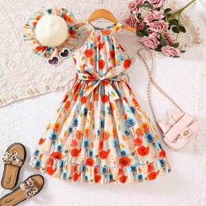 s[X LbY ̎q WjA t ][gX^C L~\[ ԕvg }`J[ AC tAXJ[g |GXef y ʋC r[` s ig 140cm 150cm 1