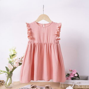 s[X ̎q K[Y LbY q w  m[X[u [X AC tA vZX ʋC Gǂ \tg K |GXe  ig o JWA x[