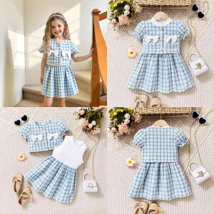 LbY ̎qp ZbgAbv ĕ t ȑf  u[ { ptX[u WPbg m[X[u s[X 2_Zbg ig 