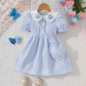 s[X LbY ̎q t XC[g K[[ ̎hJ h[J[  ԕ vZXC |GXe u[ i o c w ACVGbg