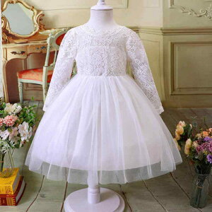 s[X LbY ̎q tH [X ؂ւ `[ iCf AC tA O JWA ig o 킢  i ꂢ zCg