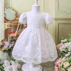 s[X ̎q LbY  tH[}hX `[ vZXC ӂӂ AC  \ a p[eB[ Ă΂ qp zCg