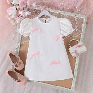 s[X ̎q K[Y  Rbgf CObVX^C ptX[u  n vZXhX 킢 sN { o ig AC