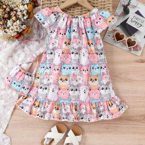 s[X ̎q LbY q ؍ t 킢 Aj}vg t AC h[X^C |GXe  JWA ig o