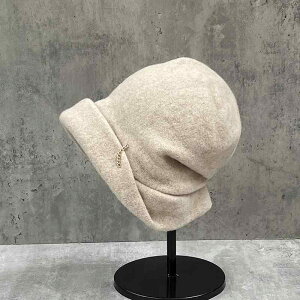 jbgX fB[X p[ `F[ I[XgAE[ oPbgnbg i h  _炩  Εt Vv H~