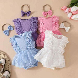 s[X ̎q xr[ V t [X `[ vZXhX t p[X^ Jo[I[ |GXef ACXJ[g o tH[}  킢 