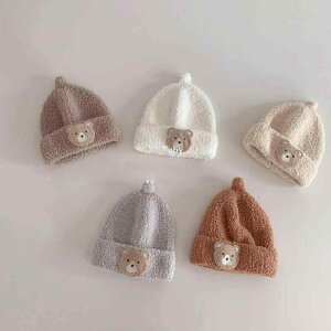 jbgX xr[ j̎q ̎q ؍ ܎ 炩 RR ӂӂ h ۉ g ΂Ȃ H~ Ԃ c o ig x[W uE O[ J[L zCg