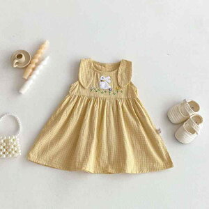 s[X xr[ ̎q ĕ ؍ 킢 `FbN ETMhJ Wp[XJ[g m[X[u Rbg _炩 G AC i` c