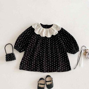 s[X LbY ̎q xr[  tH R[fC ؍ i`eCXg 킢 [X ۋ ԕ vZXC tAXJ[g g |GXe ig o 