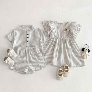 LbY j̎q ̎q Z  NR[f  TVc V[gpc ZbgAbv s[X Rbg XgCv {  ؍ AC i t 킢 