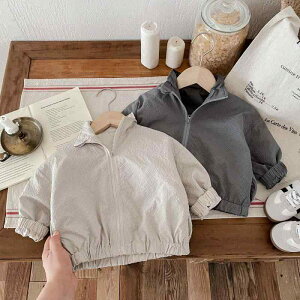 AE^[ LbY xr[ j̎q ̎q jp x[X{[WPbg X^W u]  rbOVGbg X^hJ[ n |GXef ؍t@bV JW